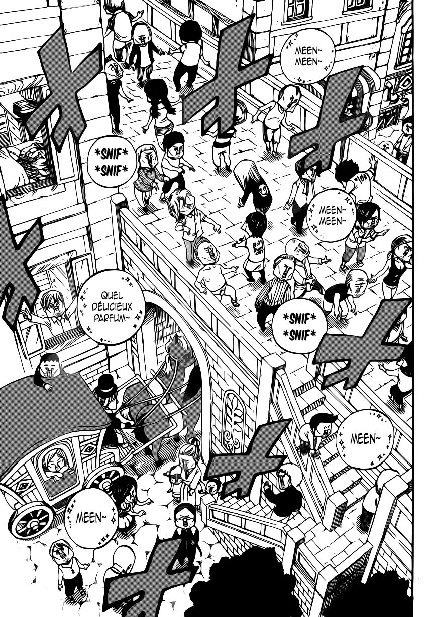 Fairy Tail: Chapter chapitre-9 (bonus) - Page 34
